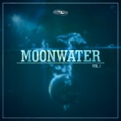 Moonwater, Vol. 1