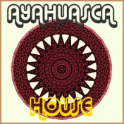 Ayahuasca House