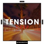 Tension: Deep, Vol. 3