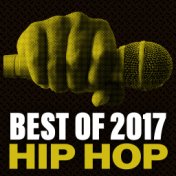 Best Of 2017 Hip Hop