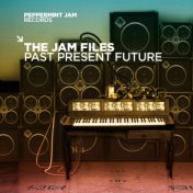 Peppermint Jam Records Pres. The Jam Files