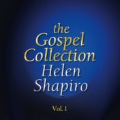 The Gospel Collection, Vol. 1