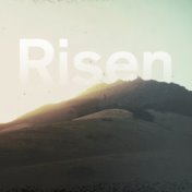 Risen