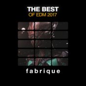 The Best of EDM 2017