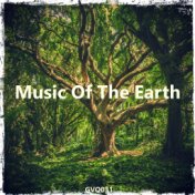 Music of the Earth