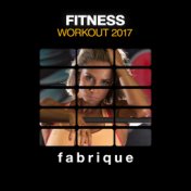Fitness Workout 2017