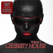 Celebrity House, Vol. 2 - Catwalk Edition