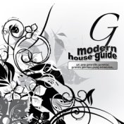 Modern House Guide - G