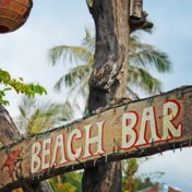 Beach Bar