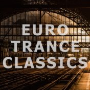 Euro Trance Classics