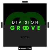 Division Groove, Vol. 3