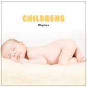 20 Canciones Infantiles para Niños Preescolares