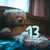 13 Endlos wiederholbare Kinderreime für Eltern und Kind