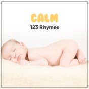 #18 Calm 123 Rhymes