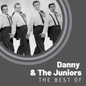 The Best of Danny & The Juniors