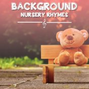 #15 Background Nursery Rhymes