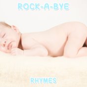 #9 Rock-a-bye Rhymes