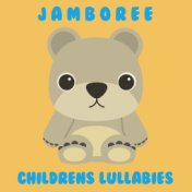 #11 Jamboree Childrens Lullabies