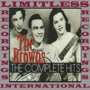 The Complete Hits (HQ Remastered Version)