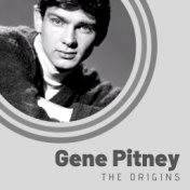 The Origins of Gene Pitney