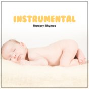 2018 Instrumental Kinderlieder für Grundschulklassen