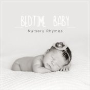 12 Canciones Infantiles de Dormir a Bebes para Bebés que van a Dormir