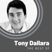 The Best of Tony Dallara
