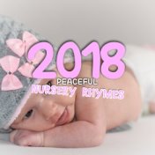 2018 Canciones Infantiles Tranquilas para que Tus Bebés se Duerman