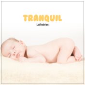13 Tranquil Lullabies & Nursery Rhymes