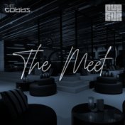 The Meet