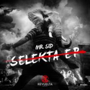 Selekta EP