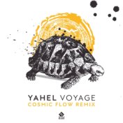 Voyage (Cosmic Flow Remix)