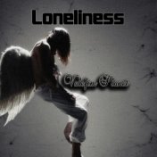 Loneliness