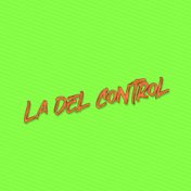 La Del Control