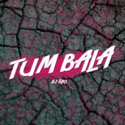 Tumbala  (Remix)