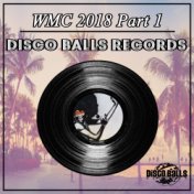 WMC 2018, Pt. 1