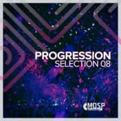 Progression Selection 08