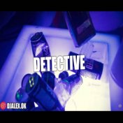 Detective Remix