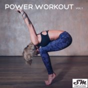 Power Workout, Vol. 1