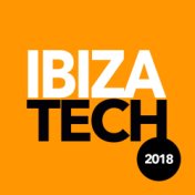 Ibiza Tech 2018