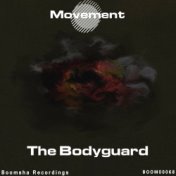 The Bodyguard