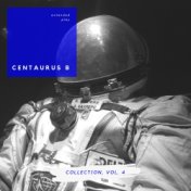 Centaurus B: Music Collection, Vol. 4