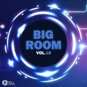 Big Room, Vol. 18