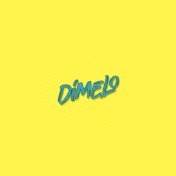 Dimelo