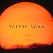 Bättre Sömn