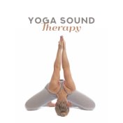 Yoga Sound Therapy – New Age Music for Pure Relaxation & Stress Out