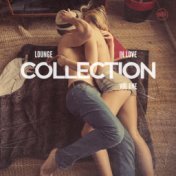 Lounge in Love Collection, Vol. 1