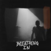 Breathing In