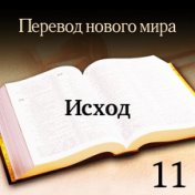 bi-U_02_Исход — Перевод нового мира