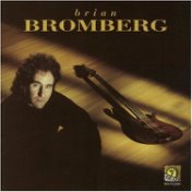 Brian Bromberg